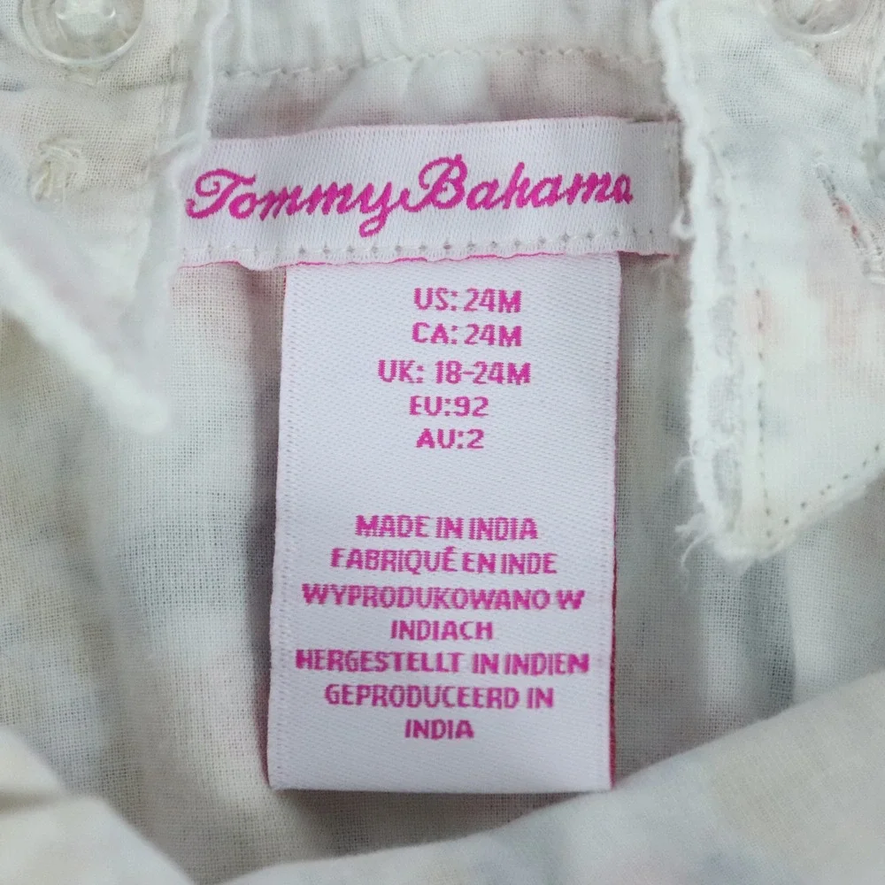 Tommy Bahama tommy bahama